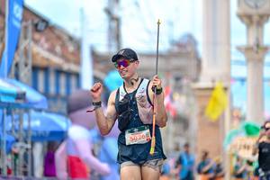 BIB: 5026
                            <button type="button" onclick="openModal(24883338)" class="btn btn-primary btn-sm float-right btn-popup" data-toggle="modal" data-target=".modal-high-quality">
                        <i class="fas fa-shopping-cart"></i> Add to Cart
                    </button>
                                            <button type="button" onclick="isThisMe(24883338, true)" class="btn btn-success btn-sm float-right btn-popup btn-isme hidden" data-toggle="tooltip" data-placement="bottom" title="นี่คือรูปของคุณใช่ไหม คลิกที่นี่เพื่อเอาเข้าอัลบั้ม">
                        <i class="fas fa-plus"></i> Add to album
                    </button>
                    <button type="button" onclick="isThisMe(24883338, false)" class="btn btn-warning btn-sm float-right btn-popup btn-isnotme hidden">
                        <i class="fas fa-ban"></i> Remove from album
                    </button>